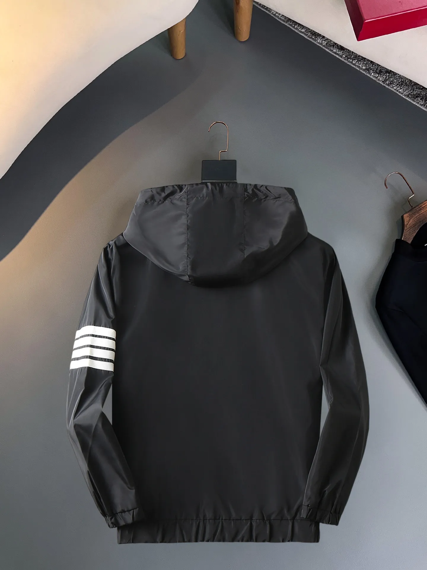 TB Same Style， ， 2026 New Arrival ，Original Premium Breathable ， ， ， Quality。 ， Sizes：M～3XL